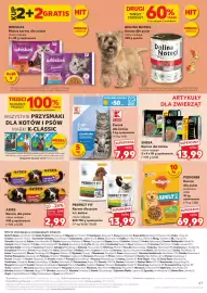 Kaufland gazetka tydzień 29 Strona 67