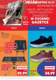 Kaufland gazetka tydzień 29 Strona 69