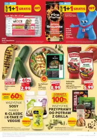 Kaufland gazetka tydzień 29 Strona 9