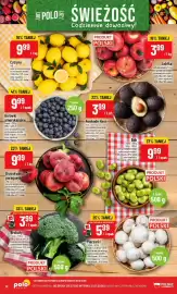 Polomarket gazetka tydzień 29 Strona 12