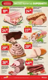 Polomarket gazetka tydzień 29 Strona 16