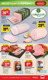 Polomarket gazetka tydzień 29 Strona 17