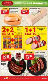 Polomarket gazetka tydzień 29 Strona 18