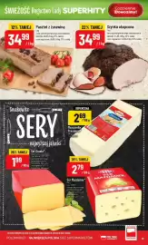 Polomarket gazetka tydzień 29 Strona 19