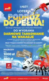 Polomarket gazetka tydzień 29 Strona 2