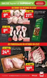 Polomarket gazetka tydzień 29 Strona 21