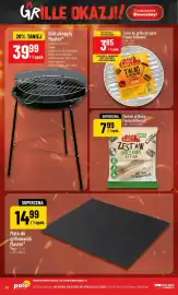 Polomarket gazetka tydzień 29 Strona 22