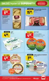 Polomarket gazetka tydzień 29 Strona 23