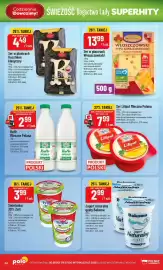 Polomarket gazetka tydzień 29 Strona 24