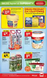 Polomarket gazetka tydzień 29 Strona 25