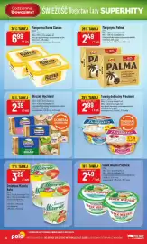 Polomarket gazetka tydzień 29 Strona 26