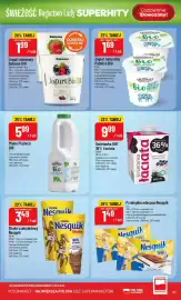 Polomarket gazetka tydzień 29 Strona 27