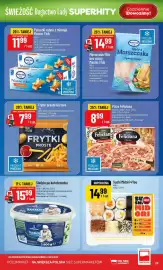 Polomarket gazetka tydzień 29 Strona 29