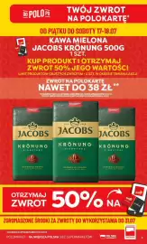 Polomarket gazetka tydzień 29 Strona 3