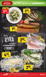 Polomarket gazetka tydzień 29 Strona 30