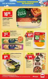 Polomarket gazetka tydzień 29 Strona 31
