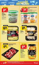 Polomarket gazetka tydzień 29 Strona 32