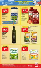 Polomarket gazetka tydzień 29 Strona 33