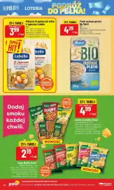 Polomarket gazetka tydzień 29 Strona 34