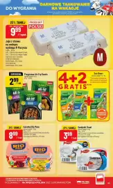 Polomarket gazetka tydzień 29 Strona 35