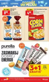 Polomarket gazetka tydzień 29 Strona 36