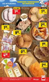 Polomarket gazetka tydzień 29 Strona 37
