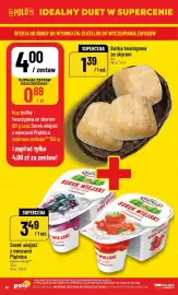 Polomarket gazetka tydzień 29 Strona 38