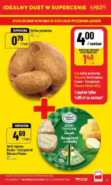 Polomarket gazetka tydzień 29 Strona 39