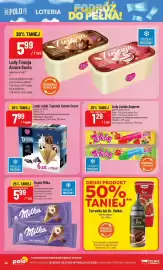 Polomarket gazetka tydzień 29 Strona 40