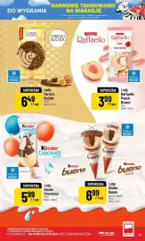 Polomarket gazetka tydzień 29 Strona 41