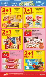 Polomarket gazetka tydzień 29 Strona 42