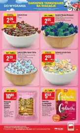 Polomarket gazetka tydzień 29 Strona 43