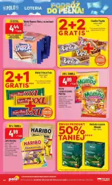 Polomarket gazetka tydzień 29 Strona 44
