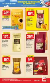 Polomarket gazetka tydzień 29 Strona 45