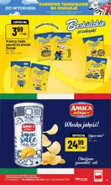 Polomarket gazetka tydzień 29 Strona 47