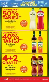 Polomarket gazetka tydzień 29 Strona 48