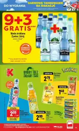Polomarket gazetka tydzień 29 Strona 49