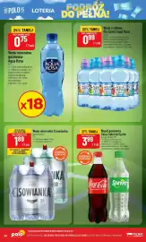 Polomarket gazetka tydzień 29 Strona 50