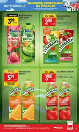 Polomarket gazetka tydzień 29 Strona 51