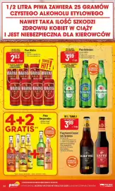 Polomarket gazetka tydzień 29 Strona 52