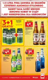 Polomarket gazetka tydzień 29 Strona 53