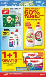 Polomarket gazetka tydzień 29 Strona 54