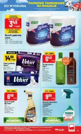 Polomarket gazetka tydzień 29 Strona 55