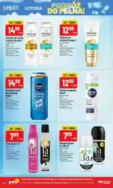 Polomarket gazetka tydzień 29 Strona 56