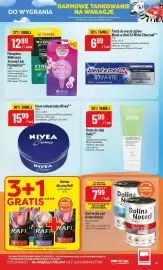 Polomarket gazetka tydzień 29 Strona 57