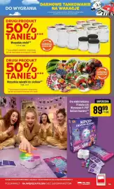 Polomarket gazetka tydzień 29 Strona 59