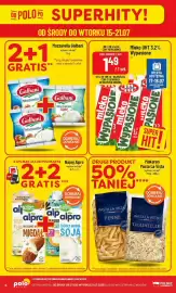 Polomarket gazetka tydzień 29 Strona 6