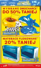 Polomarket gazetka tydzień 29 Strona 60