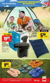 Polomarket gazetka tydzień 29 Strona 61