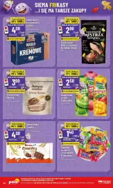 Polomarket gazetka tydzień 29 Strona 62